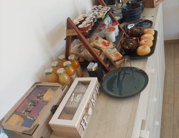 IMG-20260512-WA0013