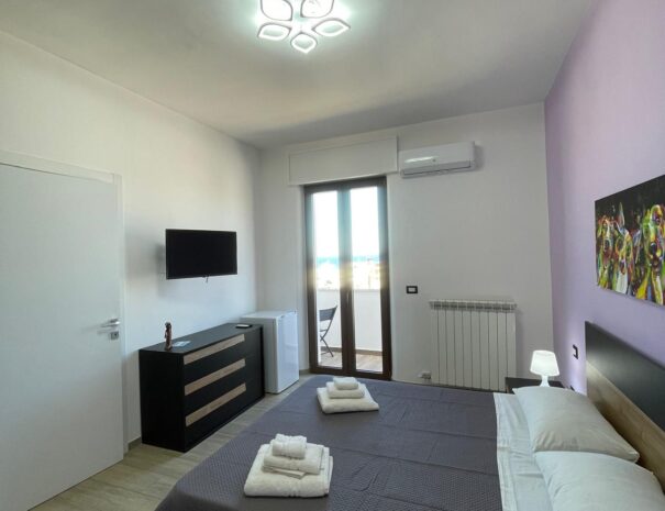 greco46