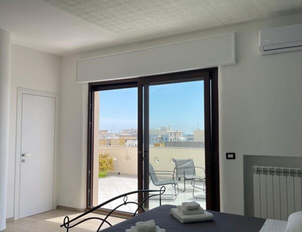 libeccio11