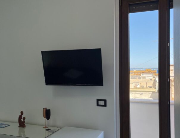 libeccio34
