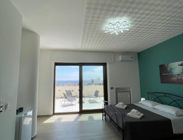 libeccio6