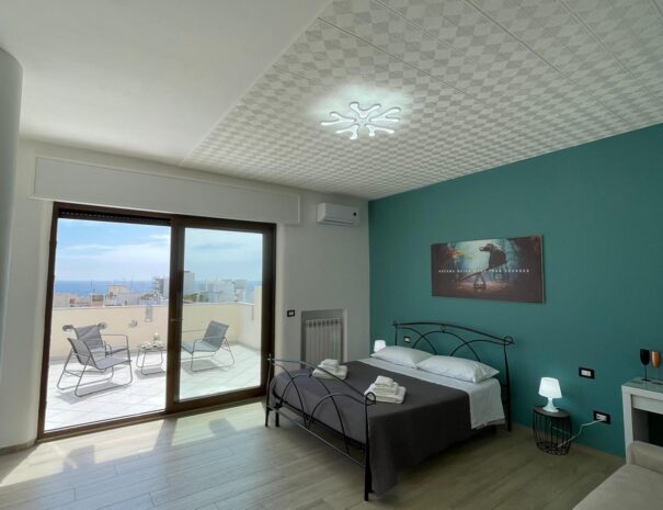 libeccio8